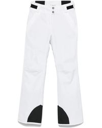 Rossignol - Diretta Trousers - Lyst