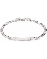 Maria Black - Girl Bracelet - Lyst