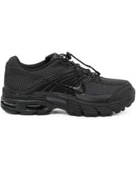 Nike - Air Max Moto 2K Sneakers - Lyst