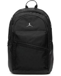 Nike - Air Patrol Backpack - Lyst