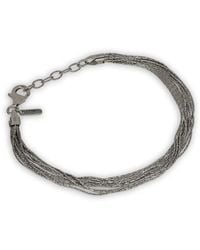 Desmo - Bracciale Spark - Lyst