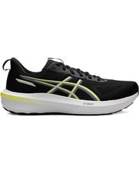 Asics - Gt-1000 14 Sneakers - Lyst