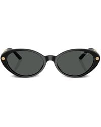 Versace - Eyewear - Lyst