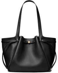 Tory Burch - Romy ハンドバッグ - Lyst