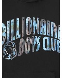 BBCICECREAM - Bayou Fill Arch Logo Popover Hoodie - Lyst