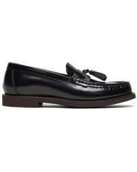 Brunello Cucinelli - Avec des glands brillants - Lyst