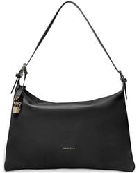 Marc Ellis - Logo Shoulder Bag - Lyst