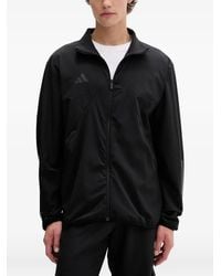 adidas - House Of Tiro Jacket - Lyst