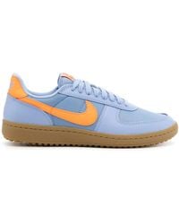 Nike - Field General '82 Sneakers - Lyst