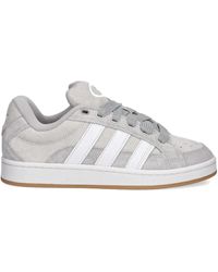 adidas - Campus 00s Beta スニーカー - Lyst