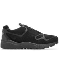 Nike - X Comme Des Garçons Air Zoom Talaria Sneakers - Lyst