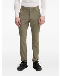 Columbia - Pantalones Cargo Tech Trail - Lyst