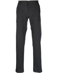 BOGGI - B Tech Straight-Leg-Hose - Lyst