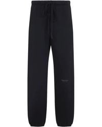 Fear Of God - ドローストリング トラックパンツ - Lyst