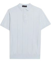 Brooks Brothers - Polo - Lyst