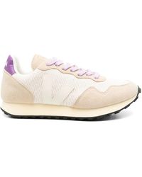 Veja - Sdu Sneakers - Lyst