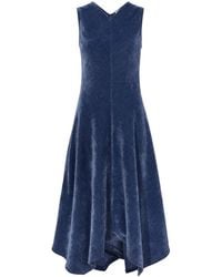 Proenza Schouler - Layla ドレス - Lyst