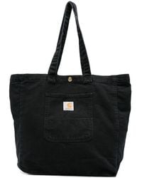 Carhartt - Bayfield Algodón orgánico de Bayfield - Lyst