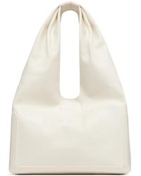 Maison Margiela - Box Bag Medium - Lyst