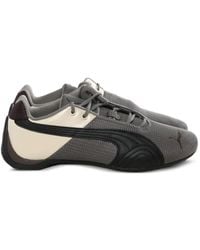 PUMA - Future Cat Sneakers - Lyst