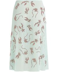 16Arlington - Dafne Midirock - Lyst