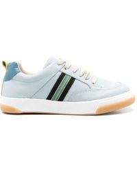 Women's Sarah Chofakian Low-top sneakers from $333 | Lyst