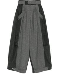 Niccolò Pasqualetti - Luna Trousers - Lyst