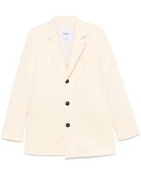 Hevò - Chaqueta Ventura de x Feliciotto - Lyst