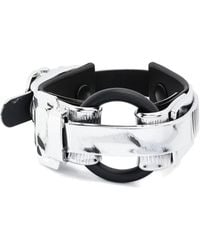 Innerraum - Object B01 Metallic Bracelet - Lyst