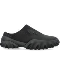 Junya Watanabe - Mules Chop Saw de Junya Watanabe x Oakley - Lyst