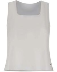 Rrd - Top - Lyst