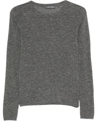 Philo-Sofie Cashmere - Fijngebreide Top - Lyst