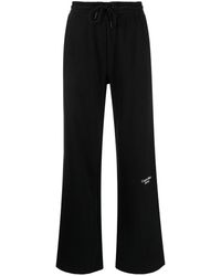 Calvin Klein Modern Cotton Velvet Rib 