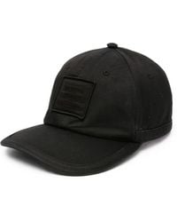 Thom Browne - Casquette À Patch Logo - Lyst