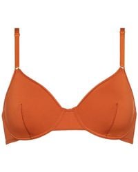 Eres - Ilona Soyeuse Bh - Lyst