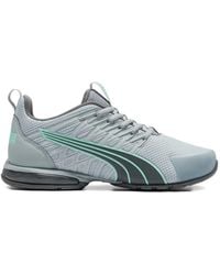 PUMA - Voltaic Evo Sneakers - Lyst