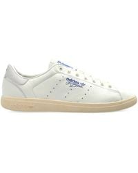 adidas - A. Aspden Spzl Sneakers - Lyst