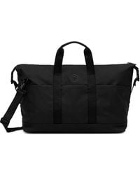 Joop! - Borsone Con Logo - Lyst