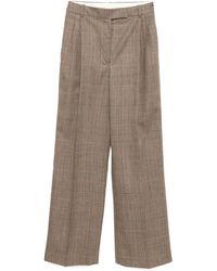 Rohe - Klassische Hose - Lyst