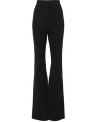 Rick Owens - Dirt Bolan Hose - Lyst