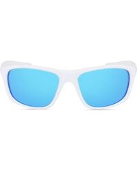 Nike - Lynk M Sunglasses - Lyst