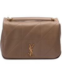 Saint Laurent - Small Jamie 4.3 Shoulder Bag - Lyst