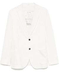 Circolo 1901 - Blazer - Lyst