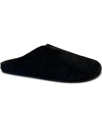 The Row - Hudson Slide - Lyst