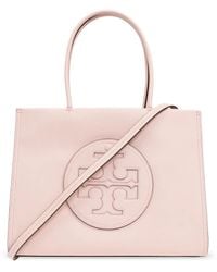 Tory Burch - Ella Bio Small Bags - Lyst