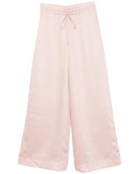 Aje. - Pantalones Reef - Lyst