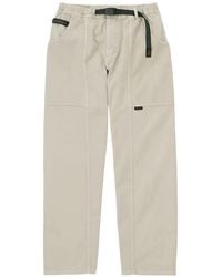 Gramicci - Gadget Pant - Lyst