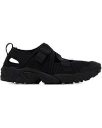 Asics - Gel-Filimy Sneakers - Lyst