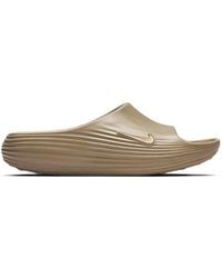 Nike - Reactx Rejuven8 Pantoletten - Lyst