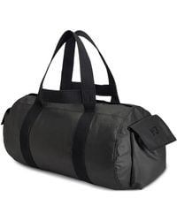 Y-3 - Borsone Con Tasche - Lyst